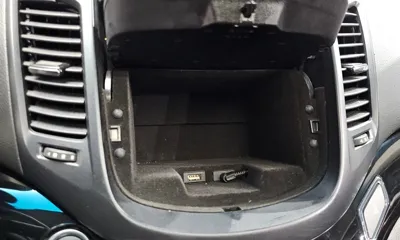 ChevroletGMDaewoo Orlando 2014, 111498 км, за 5300000 KRW - фото 28