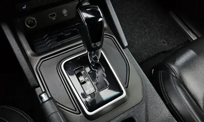 KG_Mobility_Ssangyong Rexton 2018, 150560 км, за 12000000 KRW - фото 9