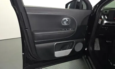 Hyundai Ioniq9 2025, 32956 км, за 71900000 KRW - фото 24