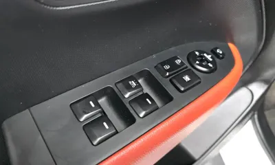 Kia Ray 2022, 75693 км, за 13900000 KRW - фото 30