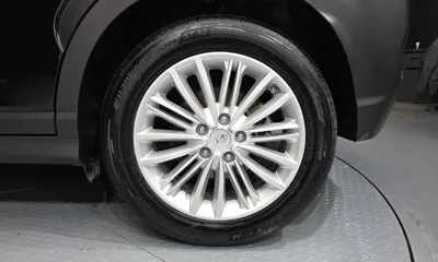 Hyundai Kona 2020, 91454 км, за 14500000 KRW - фото 21