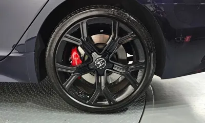 Kia Stinger 2020, 116899 км, за 21100000 KRW - фото 21