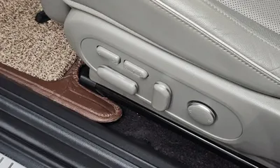 Hyundai Ioniq5 2022, 44266 км, за 99990000 KRW - фото 31