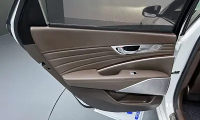Kia K9 2020, 69237 км, за 29300000 KRW - фото 25