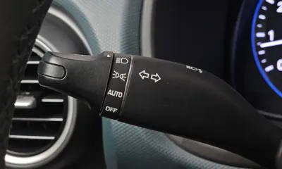 Hyundai Kona 2018, 47434 км, за 13990000 KRW - фото 17