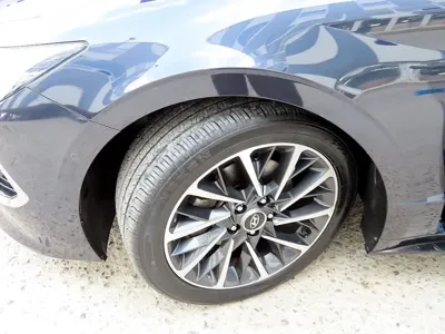 Hyundai Sonata 2020, 104124 км, за 16600000 KRW - фото 20