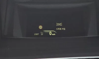 BMW 5-Series 2018, 67046 км, за 21300000 KRW - фото 18