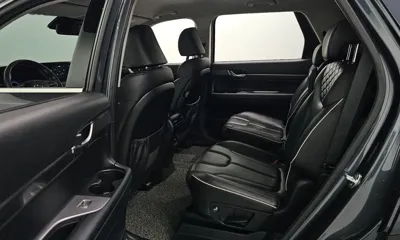 Hyundai Palisade 2021, 151564 км, за 18500000 KRW - фото 12