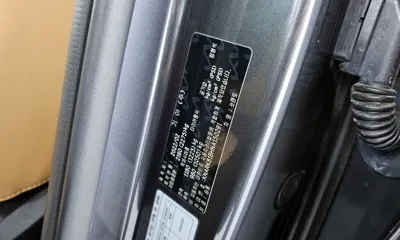 Kia Sorento 2022, 25851 км, за 33990000 KRW - фото 26