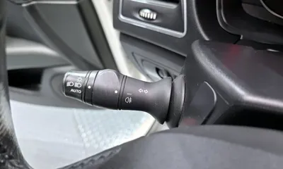 Renault-KoreaSamsung SM7 2017, 75050 км, за 8800000 KRW - фото 16