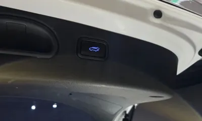 Hyundai Tucson 2018, 123671 км, за 11300000 KRW - фото 30