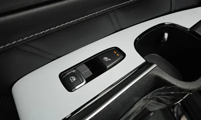 Kia Sorento 2026, 34 км, за 63000000 KRW - фото 19