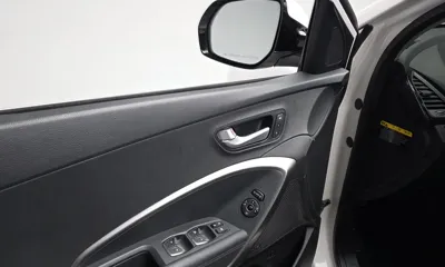 Hyundai Santafe 2015, 82678 км, за 12600000 KRW - фото 20