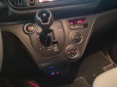 Kia Ray 2025, 10690 км, за 19500000 KRW - фото 9