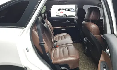 Kia Sorento 2016, 83297 км, за 14800000 KRW - фото 26