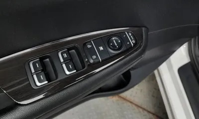 Kia K5 2016, 62718 км, за 9800000 KRW - фото 13