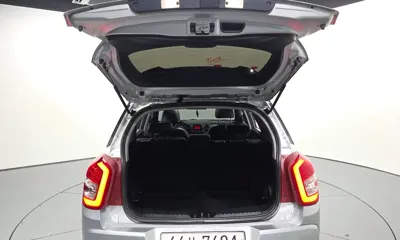 KG_Mobility_Ssangyong TIBOLI 2016, 228670 км, за 4900000 KRW - фото 20