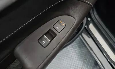 Hyundai Grandeur 2018, 194773 км, за 11000000 KRW - фото 19
