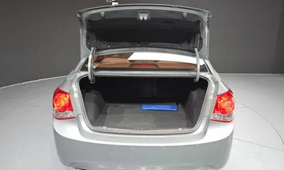 ChevroletGMDaewoo Lacetti 2010, 157217 км, за 1950000 KRW - фото 20