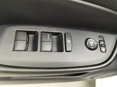 Honda Fit 2022, 44700 км, за 47699 CNY - фото 9