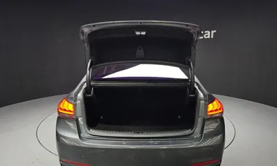Hyundai Genesis 2015, 124334 км, за 9900000 KRW - фото 20
