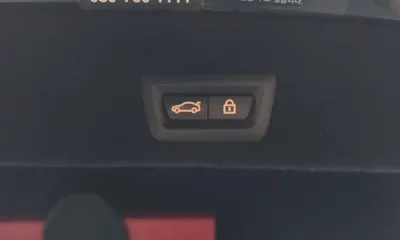 BMW 7-Series 2018, 174577 км, за 25000000 KRW - фото 19