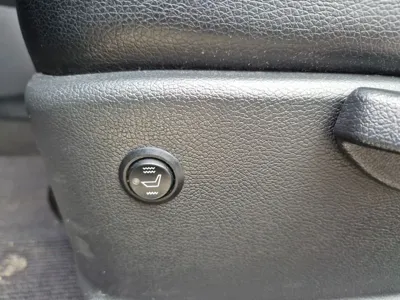 Hyundai Avante 2016, 114302 км, за 4790000 KRW - фото 15