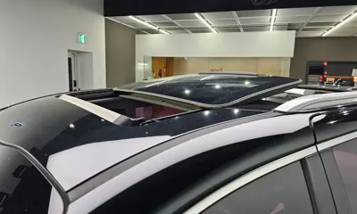 Kia Canival 2017, 177750 км, за 8300000 KRW - фото 28
