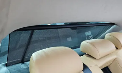 Kia K7 2020, 103203 км, за 20550000 KRW - фото 32