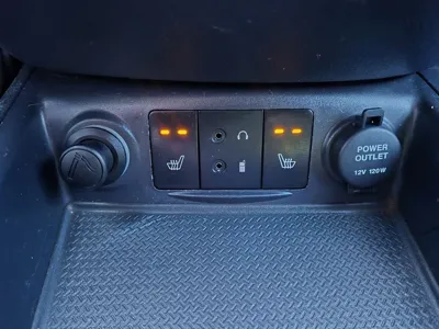 Hyundai Santafe 2008, 155235 км, за 2800000 KRW - фото 15