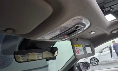Hyundai Avante 2024, 55374 км, за 24900000 KRW - фото 30