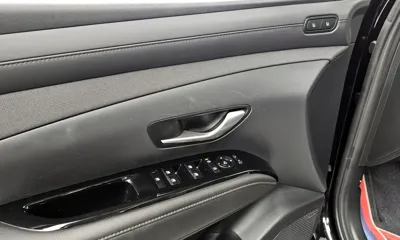 Hyundai Tucson 2025, 23911 км, за 35900000 KRW - фото 29