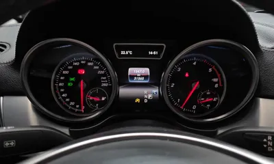 Mercedes-Benz GLE-Class 2017, 31565 км, за 39000000 KRW - фото 8