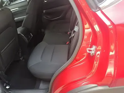 Mazda CX-5 2018, 87600 км, за 54100 CNY - фото 17