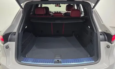Porsche Cayenne 2023, 11480 км, за 112000000 KRW - фото 20