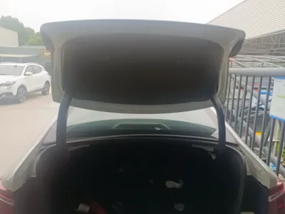 Citroen C6 2017, 150500 км, за 51045.95 CNY - фото 22