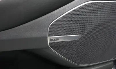 Genesis G90 2021, 93357 км, за 42880000 KRW - фото 32