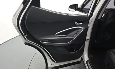 Hyundai Santafe 2015, 76557 км, за 99990000 KRW - фото 25