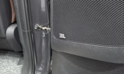 Kia Sorento 2016, 139924 км, за 11900000 KRW - фото 32