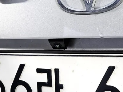 ChevroletGMDaewoo Matiz 2010, 118955 км, за 1190000 KRW - фото 19