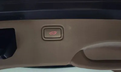 Kia Canival 2019, 107817 км, за 18500000 KRW - фото 20