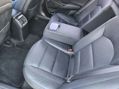 Kia K7 2017, 170210 км, за 6990000 KRW - фото 19