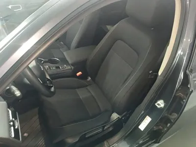 Honda Civic 2022, 69700 км, за 67800 CNY - фото 15