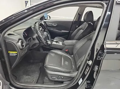 Hyundai Kona 2019, 150272 км, за 15990000 KRW - фото 11
