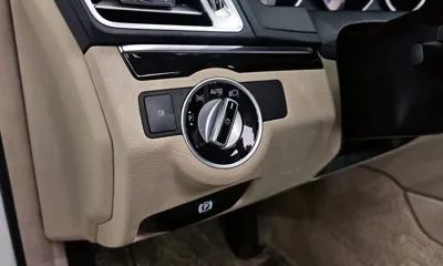 Mercedes-Benz E-Class 2014, 152340 км, за 13500000 KRW - фото 15