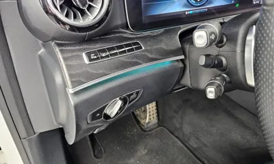 Mercedes-Benz E-Class 2017, 128673 км, за 64705.95 USD - фото 16