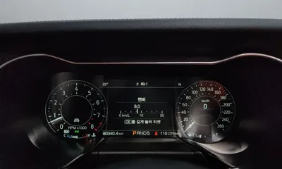 Ford Mustang 2018, 90340 км, за 21025.06 USD - фото 8