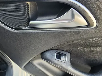 Mercedes-Benz B-Class 2017, 177539 км, за 8500000 KRW - фото 19