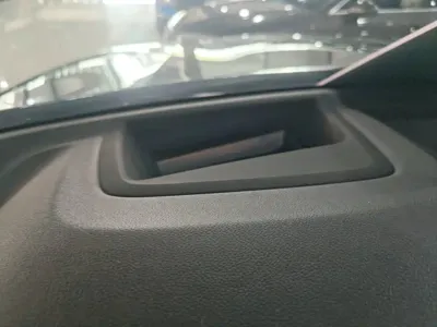 BMW X5 2022, 90200 км, за 308200 CNY