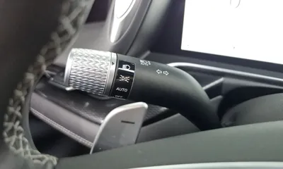 Genesis G90 2025, 14232 км, за 79900000 KRW - фото 30